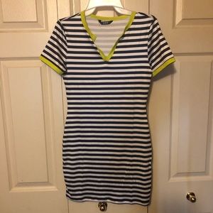 Brand new SHEIN dress